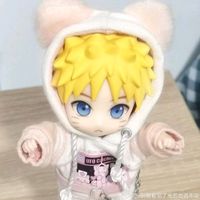 cimoylikenaru
