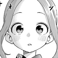 オリジナル楽曲 - harukun