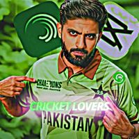 cricketlovers.58