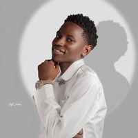 otilemusicofficial