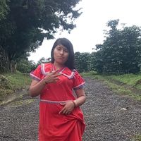 alexandra.jimnez072