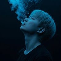 오리지널 사운드 - Ead