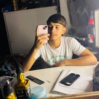 lopez_ookk