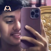 rx_samir_ahamed0