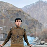 ghambori