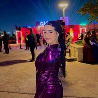 habibaayman520