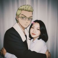 original sound - LILOU 🦀