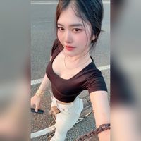 maa111222