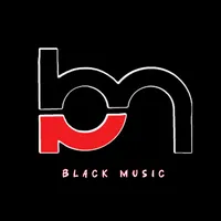 original sound - blackmusicgmail.c