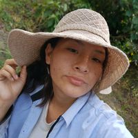 vanesaperez05