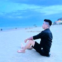 nhạc nền - Bi