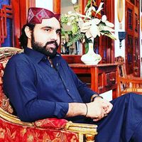 mohsinhingoro777