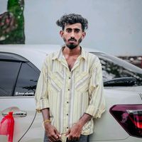 shopithanoo