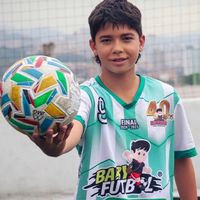 agusgp.gol