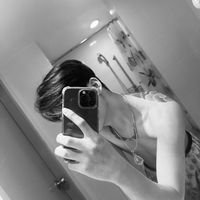 _thanakit19