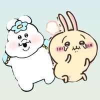 オリジナル楽曲 - airin⸌⍤⃝⸍