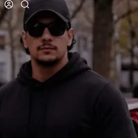 original sound - capooooooo0