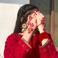 original sound - arohi.islam.rohie3