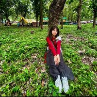 anamika_sampang