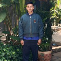 wachirawit__2550