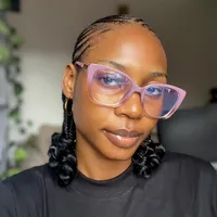 original sound - chiamakagenevieve_