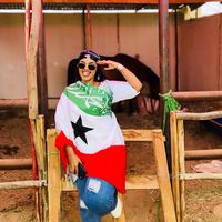 queenofsomaliland46
