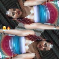laimar_villa5
