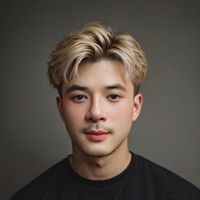 j.e.chidnarong