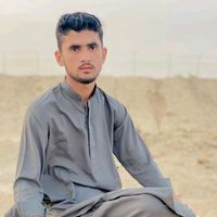 khawand_baloch_7
