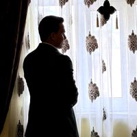 atajan_official01