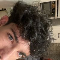 gnxxx2.0