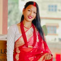 tulsitharuni2