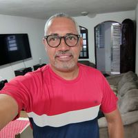 tiktok.comnvuvgkbcxcgb