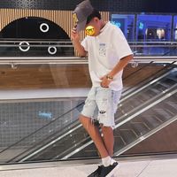 sonido original