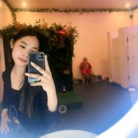 សំឡេងដើម - Jë Dîyt🍃🎀