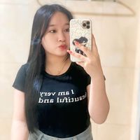 phonela41