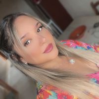isabelladiasc
