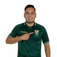 joaquin.fernandez09