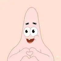 original sound - leo20000804