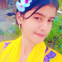 rokeya.aktar55
