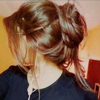 dream_queen70