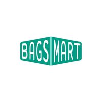 bagsmart_urbansling.id