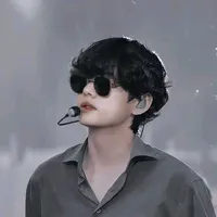 original sound - btsarmy75v0