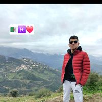 yacine.yacine.37