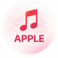 lyricsmusicapple