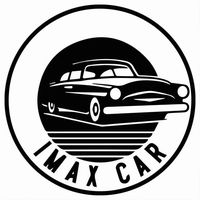 imaxcar