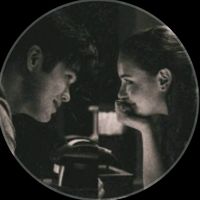 taku.94.06.07