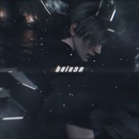 kai_zenn8