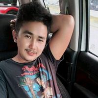 jirayut.x