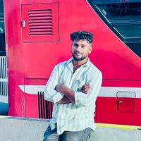 fayazyfjeby